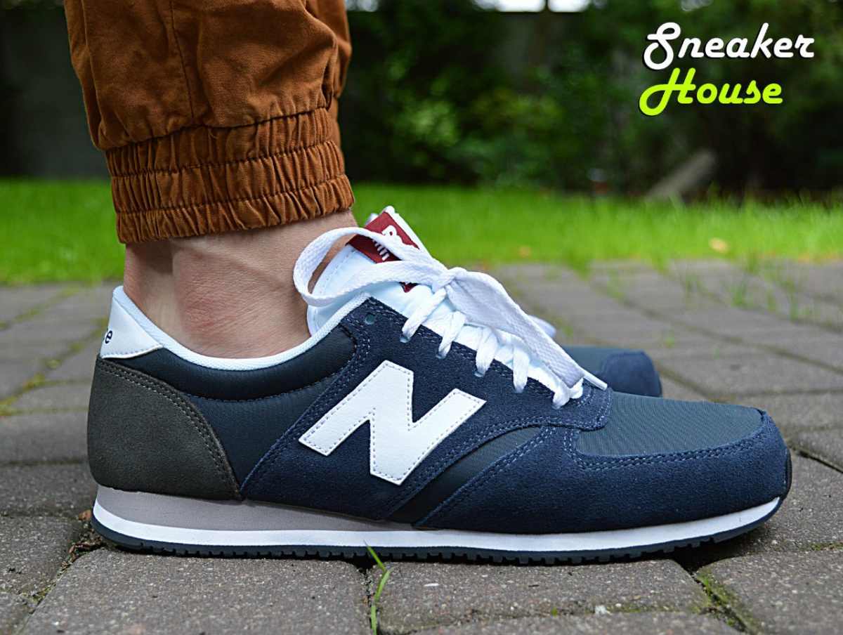 zapatillas new balance u420cnw zapatillas new balance u420cnw